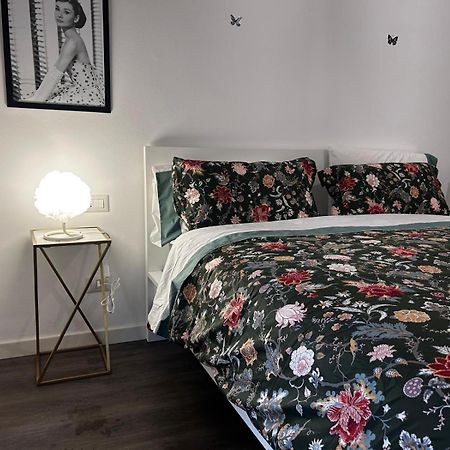 Casa Oliver تورينو المظهر الخارجي الصورة