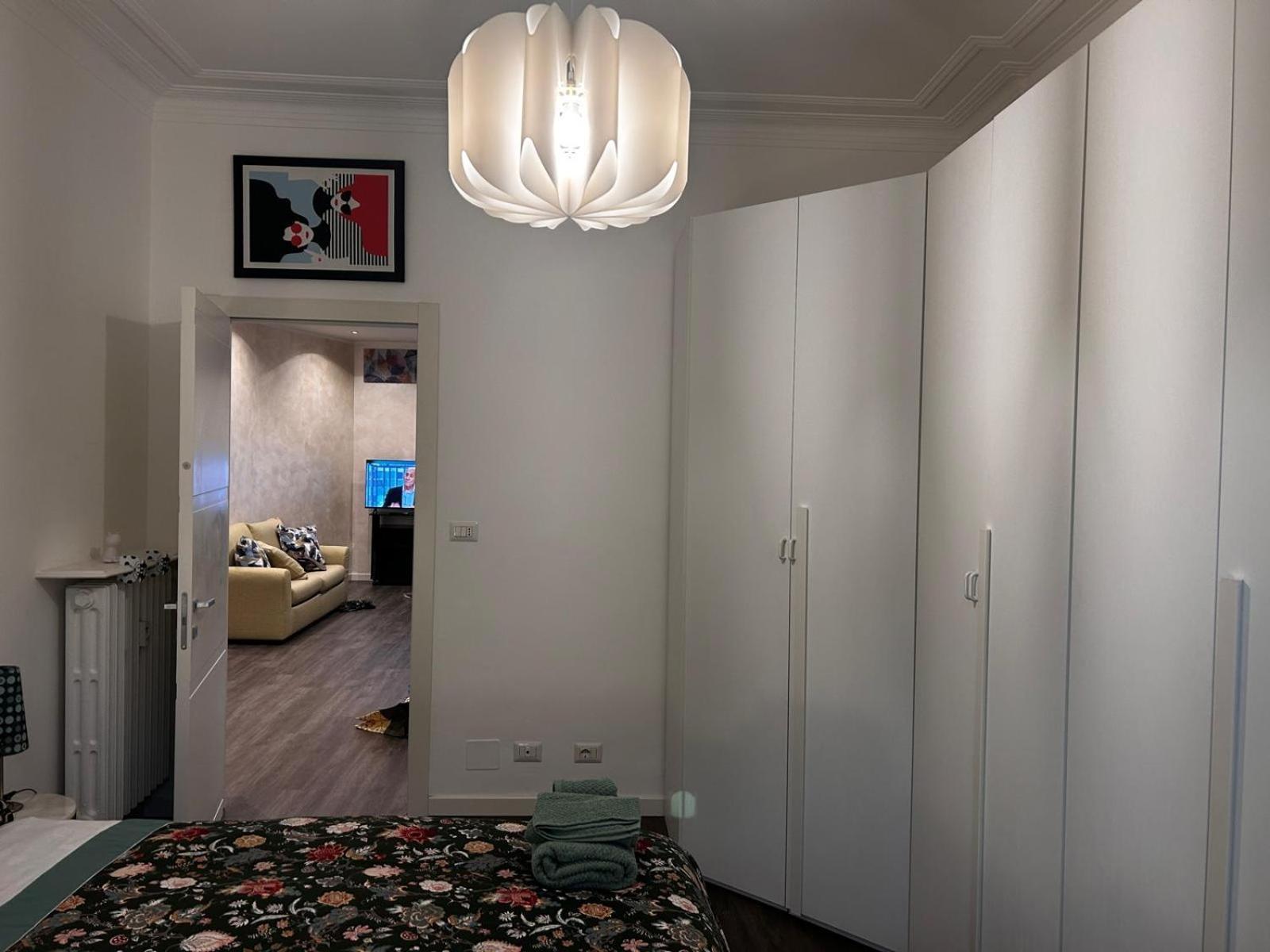 Casa Oliver تورينو المظهر الخارجي الصورة