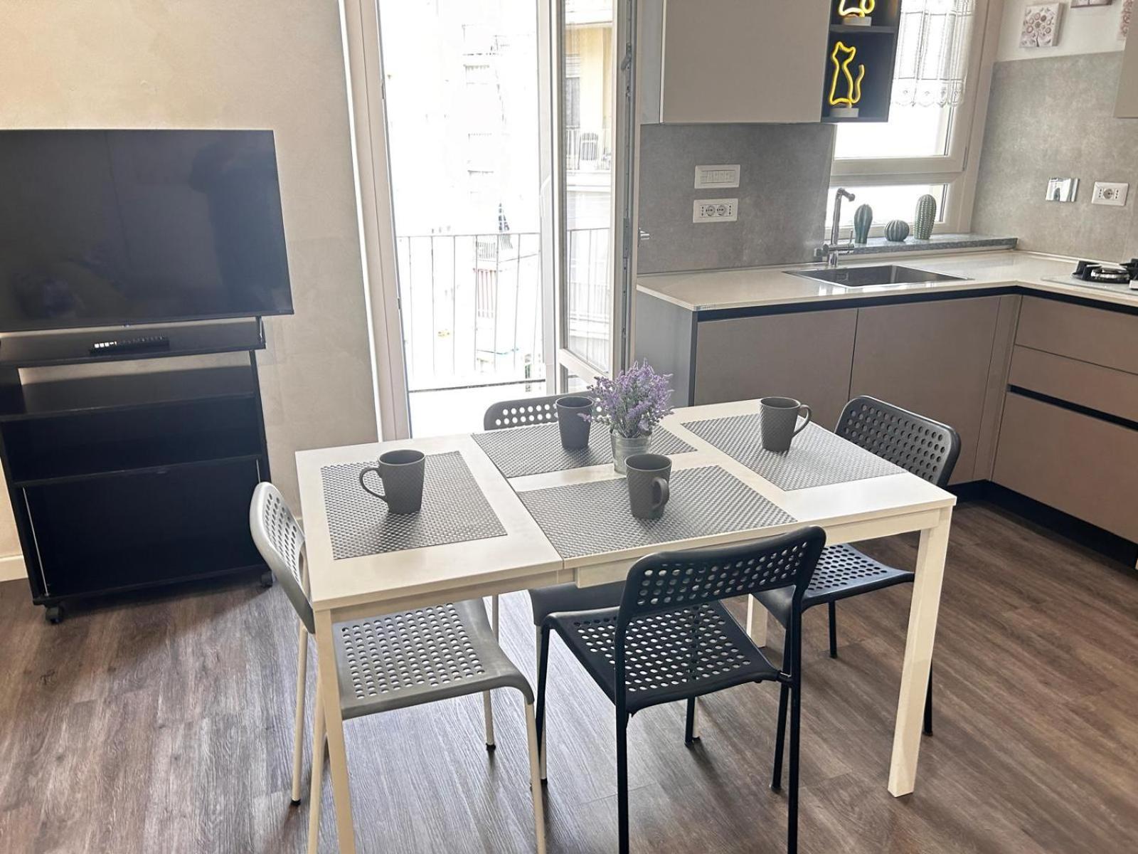 Casa Oliver تورينو المظهر الخارجي الصورة